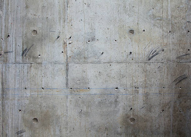 Best Affordable Concrete Services  in Manorville, NY