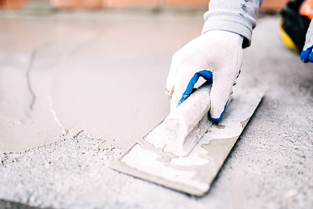  Manorville, NY Concrete contractor Pros
