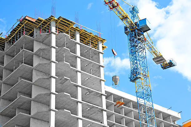Best Concrete Installation Cost  in Manorville, NY
